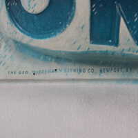 Wiedemann Brewing Company - Image 2