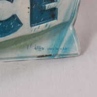 Wiedemann Brewing Company - Image 3