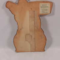 Wiedemann Brewing Company - Image 4