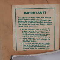 Wiedemann Brewing Company - Image 5