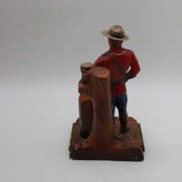 Drewrys Brewing Company - Image 2