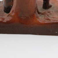 Drewrys Brewing Company - Image 3