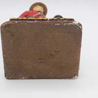 Drewrys Brewing Company - Image 4