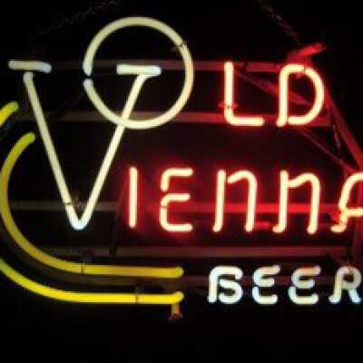 Koch Brewing Company