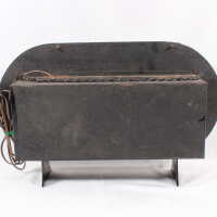 Kamm & Schellinger Brewing Company - Image 2