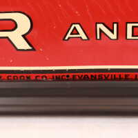 F. W. Cook Brewing Company - Image 2