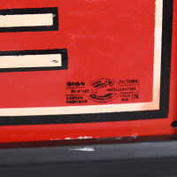 F. W. Cook Brewing Company - Image 3