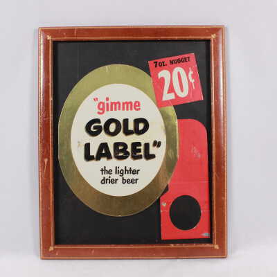 Acme Brewing Company