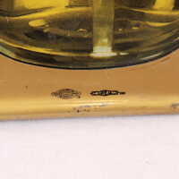 Stroh Brewing Company - Image 2