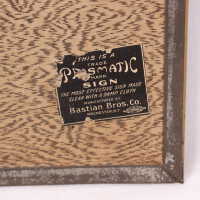 Stroh Brewing Company - Image 4