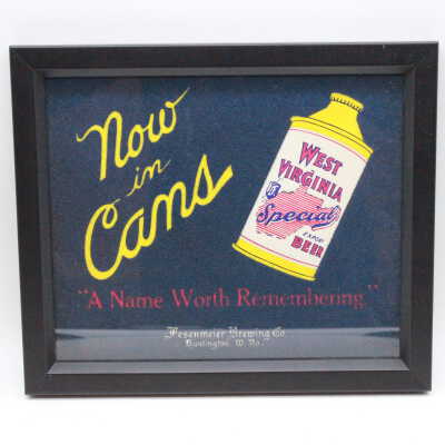 Fesenmeier Brewing Company