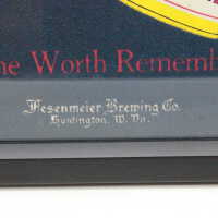 Fesenmeier Brewing Company - Image 2
