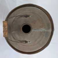 Sebewaing Brewing Company - Image 5