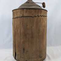 Sebewaing Brewing Company - Image 4