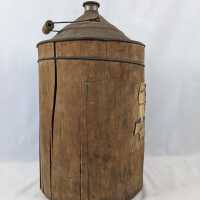 Sebewaing Brewing Company - Image 3