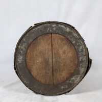 Sebewaing Brewing Company - Image 6