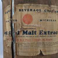 Sebewaing Brewing Company - Image 2