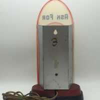 Drewrys Brewing Company - Image 2