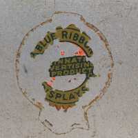 Drewrys Brewing Company - Image 3