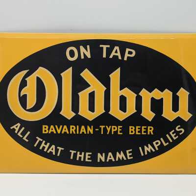 Detroit Brewing Company