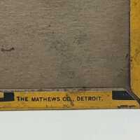 Detroit Brewing Company - Image 3