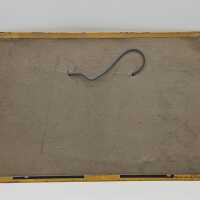 Detroit Brewing Company - Image 2