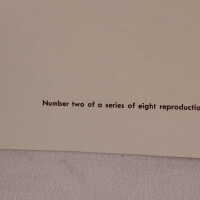 Heileman Brewing Company - Only the Best Series - Image 2