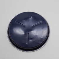 Jacob Ruppert Brewery - Image 2