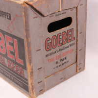 Goebel Brewing Company - Image 2