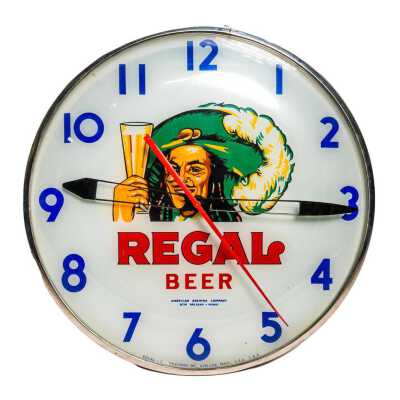 American Brewing Company (New Orleans)