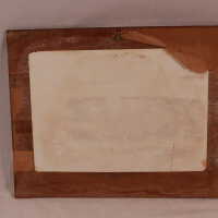 Burger Brewing Company - Copper Series - Image 3