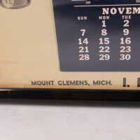 Stroh Brewing Company - Gown Series - Image 2