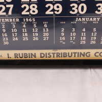 Stroh Brewing Company - Gown Series - Image 3