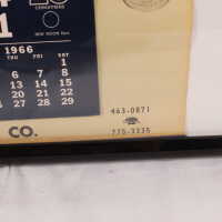 Stroh Brewing Company - Gown Series - Image 4