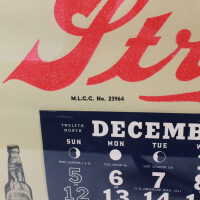 Stroh Brewing Company - Gown Series - Image 5