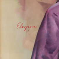 Stroh Brewing Company - Gown Series - Image 6