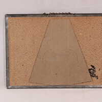 Aztec Brewing Company - Image 2