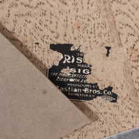 Aztec Brewing Company - Image 3