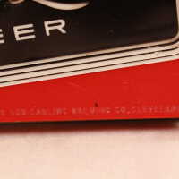 Carling Brewing Company - River Series - Image 3