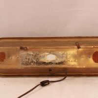 Carling Brewing Company - River Series - Image 4