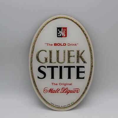 Gluek Brewing Company