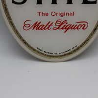 Gluek Brewing Company - Image 2