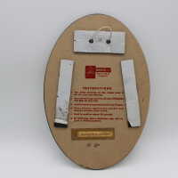 Gluek Brewing Company - Image 3