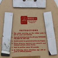 Gluek Brewing Company - Image 4