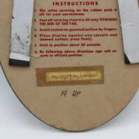 Gluek Brewing Company - Image 5