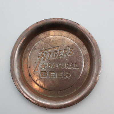 Fitger Brewing Company