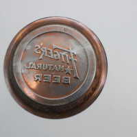 Fitger Brewing Company - Image 2