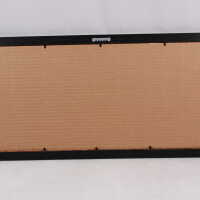 Blatz Brewing Company - Image 2