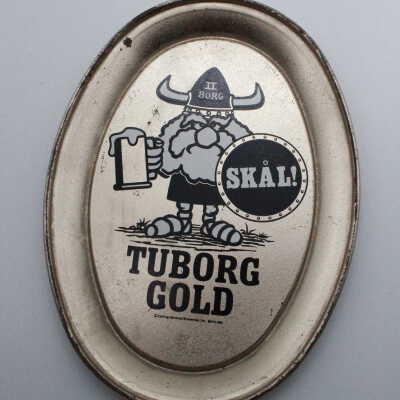 Carling Brewing Company