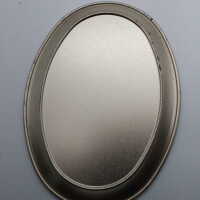 Carling Brewing Company - Image 2